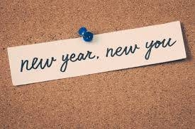 New Year, New You: Increase your success in accomplishing your new year�s resolutions.&nbsp; Spotlight